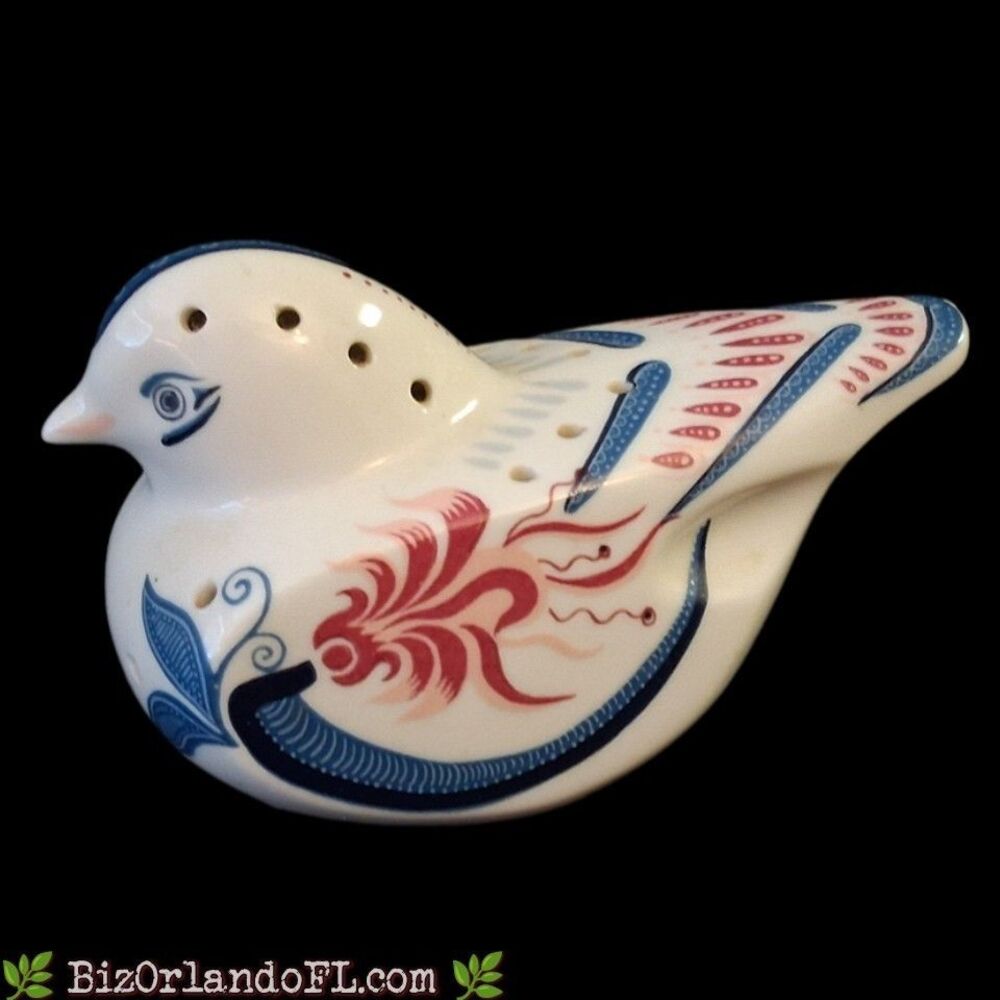 Elizabeth Arden Royal Pavillion Brighton Collection Royal Finch Pomander (Japan)